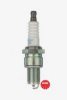 HONDA 9807956174 Spark Plug